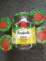 7 буркана Bonduelle, снимка 5
