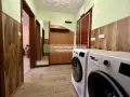 №1713 Двустаен, напълно обзаведен апартамент под наем в кв. Овчарски, близо до центъра на града!, снимка 13