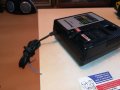 PANASONIC EY0L80 LI-ION NI-MH NI-CD BATTERY CHARGER-ENGLAND 0503231031, снимка 13