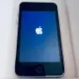 Apple iPod TOUCH - Silver 16 GB (2nd Generation) A1288, снимка 4