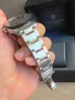 БАРТЕР Victorinox Alliance MECHANICAL ETA Caliber 2824-2, снимка 9