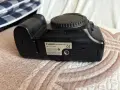 Фотоапарат Canon EOS 5D, снимка 5