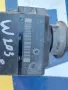 Гълтач с Ключ за Mercedes W203 Патрон Запалване A2035450608 EZS EIS, снимка 2