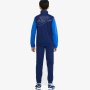 Nike - HBR Poly Tracksuit Оригинал Код 293, снимка 2