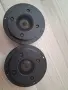 високочестотни Philips ad 0160/t8, снимка 1