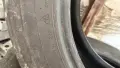 Гуми за джип Bridgestone, снимка 6