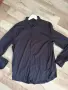 Мъжка риза Armani Exchange, снимка 2