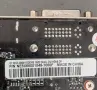 Видеокарта Palit GTX 660 2GB, снимка 5