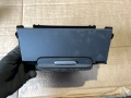 Мини Жабка Централна Конзола 685005723R Renault Talisman 2017г 147kW, снимка 1