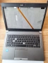 Toshiba Portege Z30, снимка 15