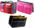 Многофункционален дамски органайзер 8.99 лв., снимка 2