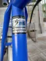ВЕЛОСИПЕД  ПЕЖО ОРИГИНАЛ  , снимка 15