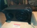 ПОРЪЧАН-sony subwoofer 38x33x19см-бас 14см 1203210913, снимка 12