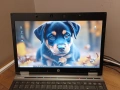 Лаптоп HP EliteBook 8440p / 14.1", снимка 3