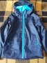 Детско яке  Quechuo, снимка 1