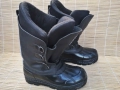 🏕️ СЕЗОННА ОФЕРТА 🧭 BAFFIN / зимни ботуши тип апрески с термо вътрешни ботуши, снимка 11