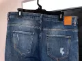 Дънки на Zara различни размери , снимка 6