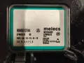панел за Siemens IQ100, снимка 4
