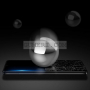 Samsung Galaxy A13 Стъклен Протектор За Целия Екран Full Glue, снимка 5