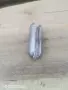 рибарски принадлежности, снимка 2