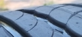 Гуми 195 55 16 Пирели Pirelli 4 броя. Нов внос. Не са нови!, снимка 1
