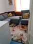 Продавам многостаен апартамент в град Варна Гръцка махала , снимка 13