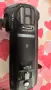 видеокамера TWIN Panasonic HC-850, снимка 8