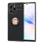 Huawei Honor 60 SE Удароустойчив Ring Holder Калъф и Протектор, снимка 11