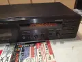 YAMAHA KX-390 DECK BIAS ADJUST-ВНОС SWISS 2609261931H66, снимка 6