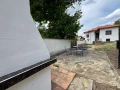 Прекрасна къща в село Сливек обл. Ловеч, снимка 14
