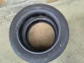 165 60 15 Falken 2бр. летни гуми, снимка 4