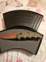 Продавам нов нож Boker mini AK74, снимка 4