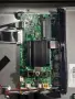 Panasonic TX-43LX650E  17МБ185 17IPS72P  HV430QUBF70 (L427492A), снимка 6
