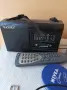 Радио на батерии и 220v, снимка 1