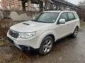 Субару Форестър на части, снимка 5