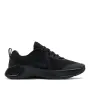 48.5 номер Nike оригинални маратонки, снимка 3