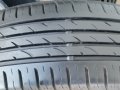 185/60R15 nexen-№402, снимка 12