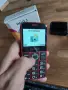 Мобилен телефон - myPhone Halo 3, снимка 6