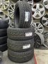 Гуми 235/50/17 Nitto Made in Japan Нови 4броя, снимка 5