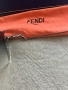 Fendi слънчеви очила, снимка 8