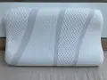 DORMEO Анатомична възглавница LUCIA, снимка 2