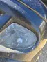 предна броня Mercedes w211 04г., снимка 6