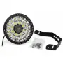 LED прожектор с лупа 50 W, снимка 3