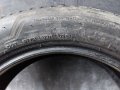 4бр.летни BRIDGESTONE 245/50/19 105W DOT 0921, снимка 6