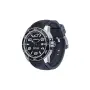Alpinestars TECH 3H мото часовник, снимка 1