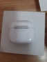 Слушалки AirPods (3rd generation), снимка 3