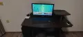 Пълен Геймърски Сет: i7-6700 / GTX 1060 6GB / 1TB NVMe / Logitech / ViewSonic, снимка 1