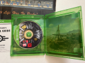 Fallout 4 за Xbox one, снимка 3