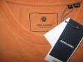 Тениска JACK&JONES  мъжка,Л, снимка 1