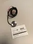 SICK DBS36 серия инкрементален енкодер Sick DBS36E S3AK02000, снимка 4